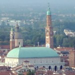 organi