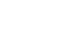 Camera Civile di Vicenza