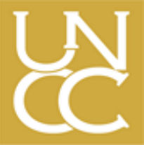 logo-uncc