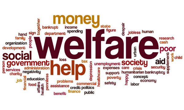 Welfare-in-Italia