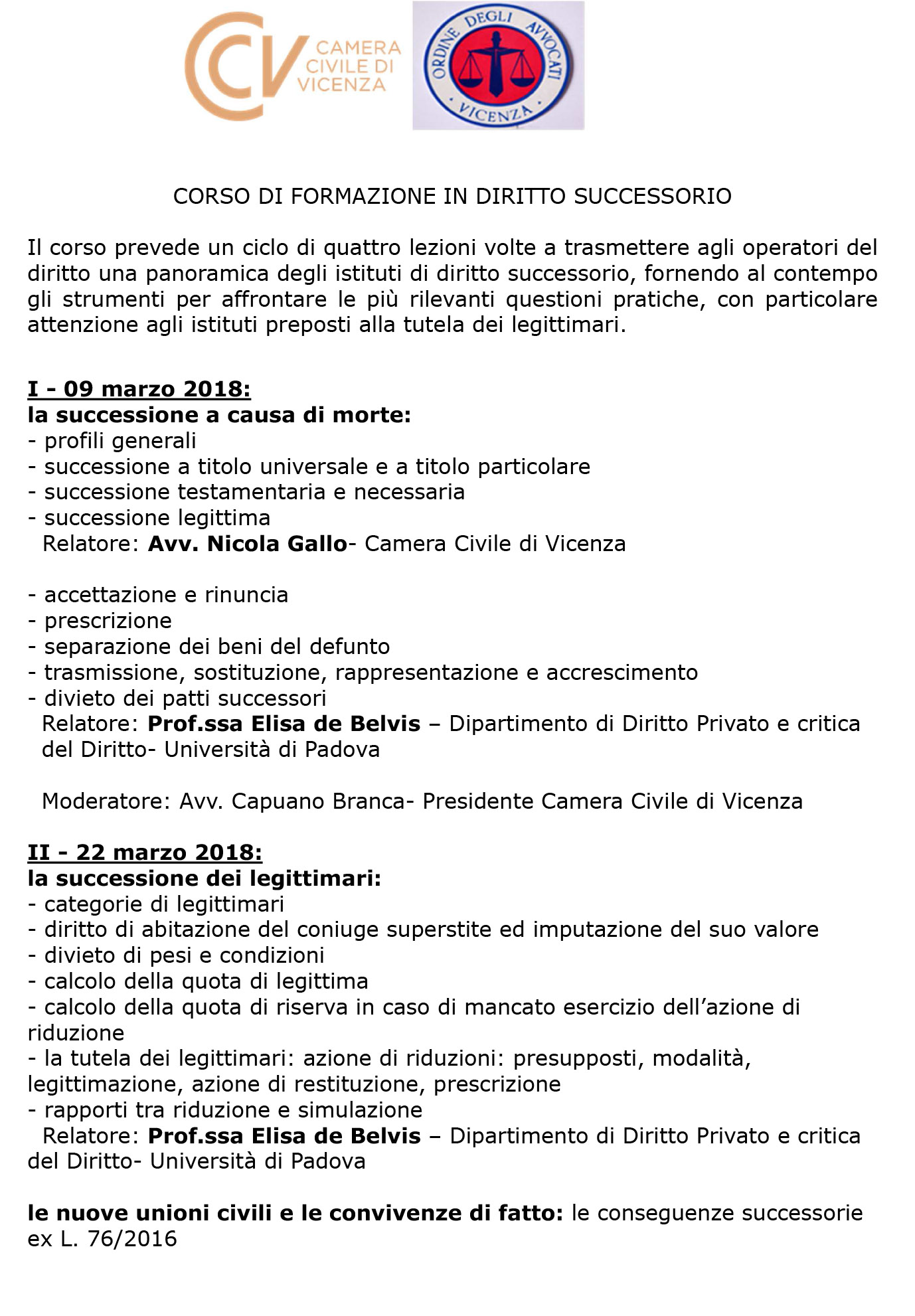 programma corso successioni-23.3_ (002)